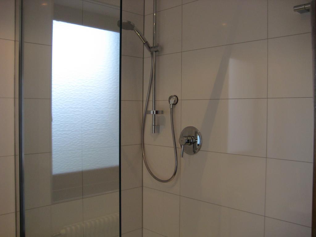 Ferienwohnung-Vs Villingen-Schwenningen Exteriör bild